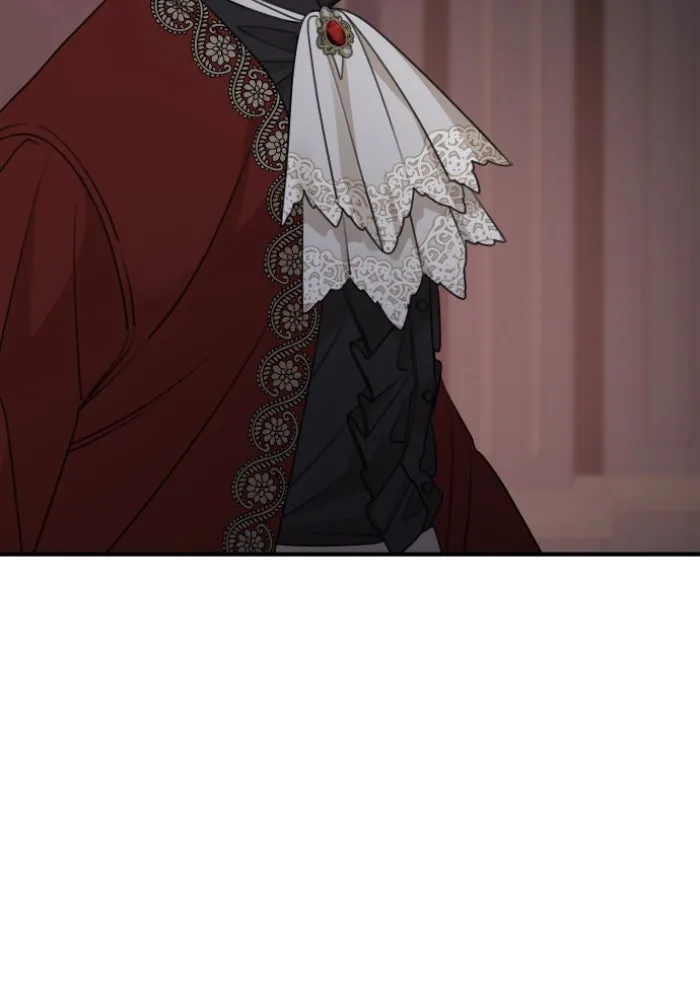 ครอบครัวสามีเห็นทีจะคลั่งรัก ตอนที่ 51 รูปที่ 13