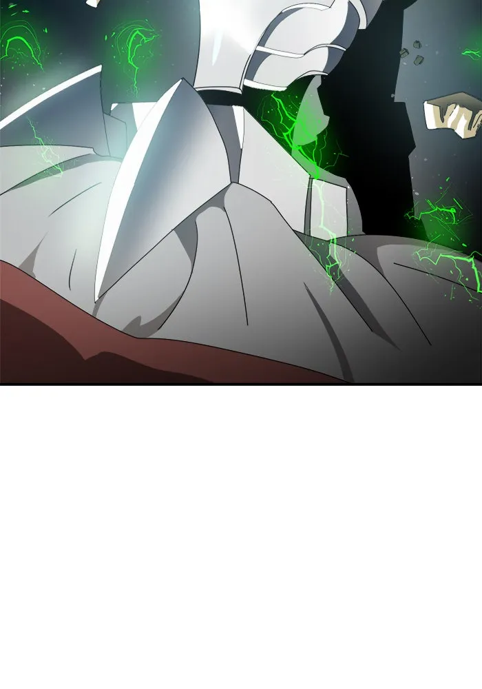 Double Click ตอนที่ 9 รูปที่ 116