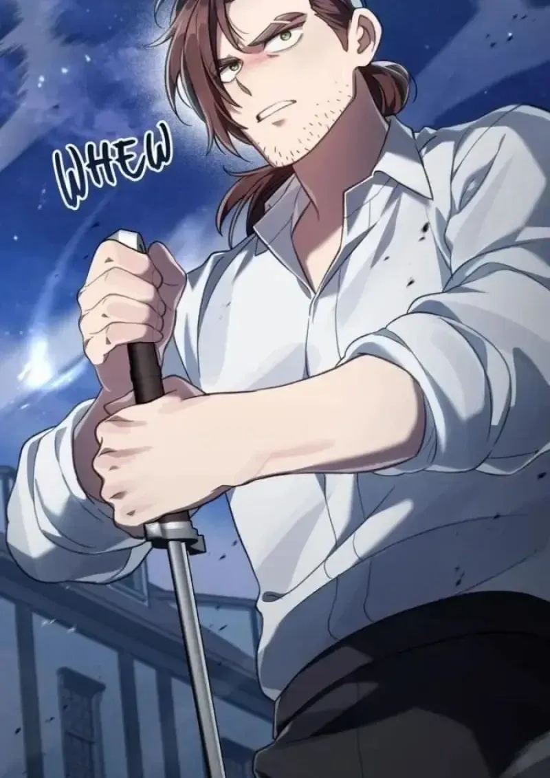 Reborn as the Enemy Prince เก_ดใหม_เป_นเจ_าชายในประเทศศ_ตร_ ตอนที่ ตอนที่ 89 รูปที่ 13