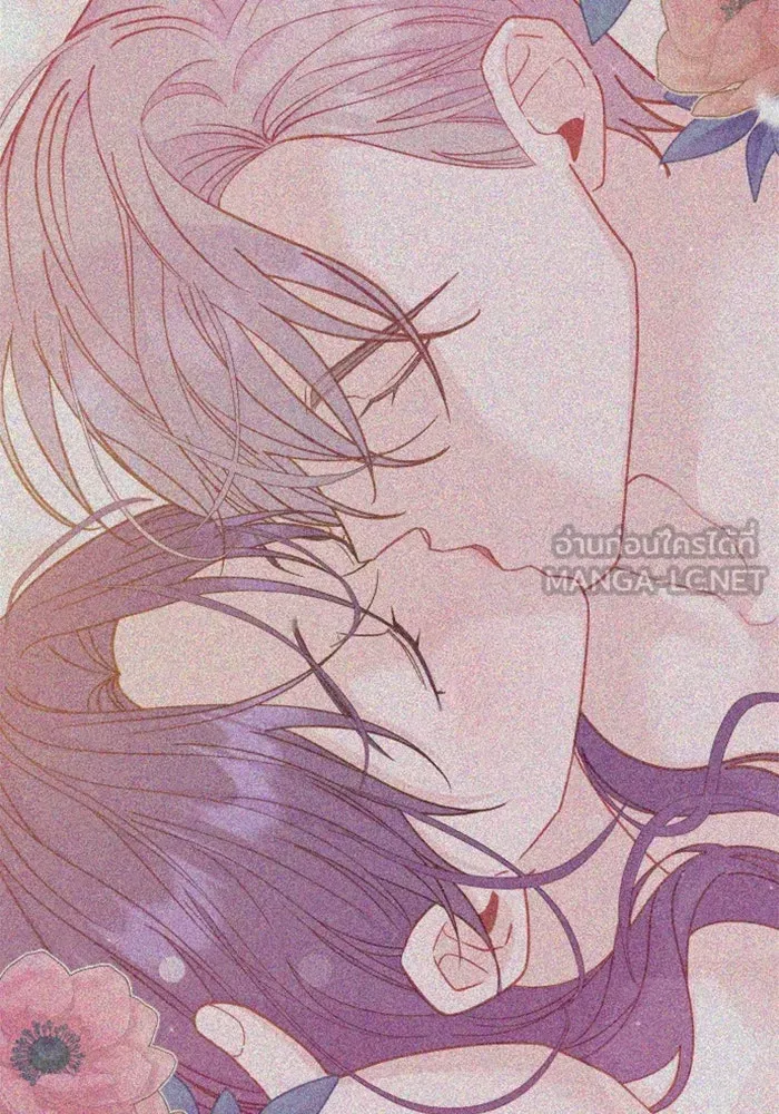ไม่รักให้ตาย ตอนที่ 42 รูปที่ 69