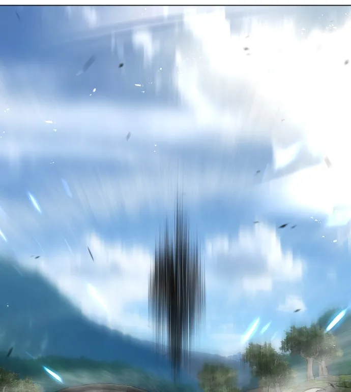 ยุคแห่งยอดมนุษย์ ตอนที่ 52 รูปที่ 125