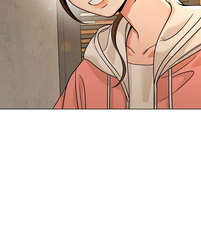 Level One Dreamersbrผู้ชนะรักนี้ต้องเป็น ตอนที่ 44 รูปที่ 116