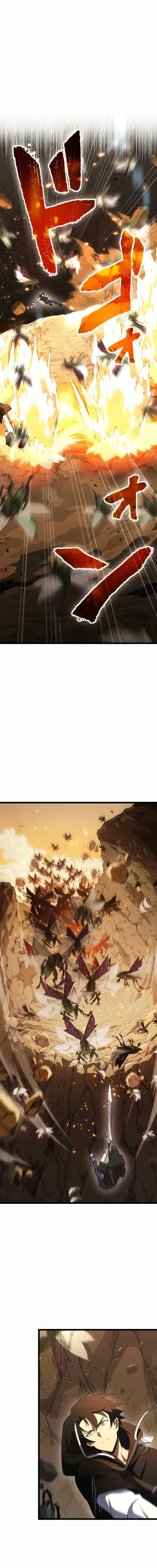 Manga-lc-com อ่านมังงะ อ่านการ์ตูน ออนไลน์ ฟรี Because I’m Super Lucky, I Got a Second Chance at Life ตอนที่ 1 2 3 4 5 6 7 8 9 10 11 12 13 14 ฟรี ไม่มีโฆษณา Manga-lc - อ่าน มังงะ อ่าน การ์ตูน ออนไลน์ อ่านมังงะ ฟรี