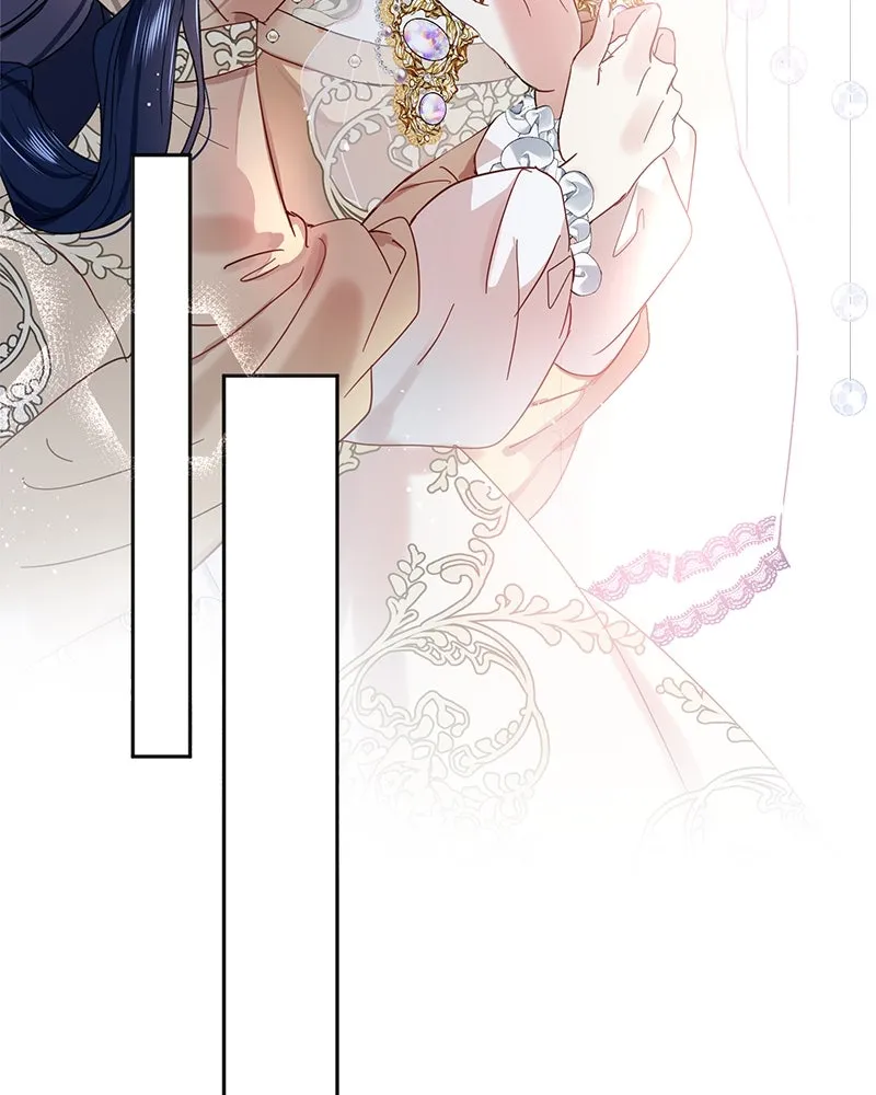 คนรักตายกลายเป็นทรราช ตอนที่ 1 รูปที่ 19