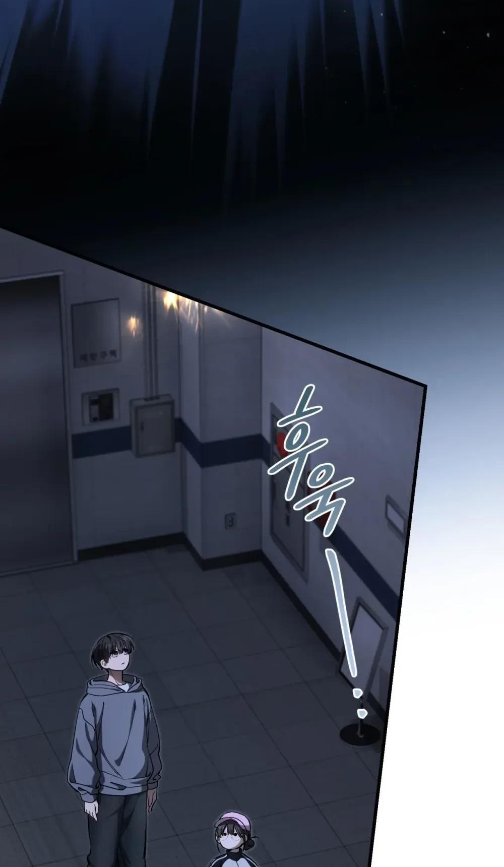 Manga-lc-com อ่านมังงะ อ่านการ์ตูน ออนไลน์ ฟรี The Hunter Wants to Live Quietly ตอนที่ 1 2 3 4 5 6 7 8 9 10 11 12 13 14 ฟรี ไม่มีโฆษณา Manga-lc - อ่าน มังงะ อ่าน การ์ตูน ออนไลน์ อ่านมังงะ ฟรี