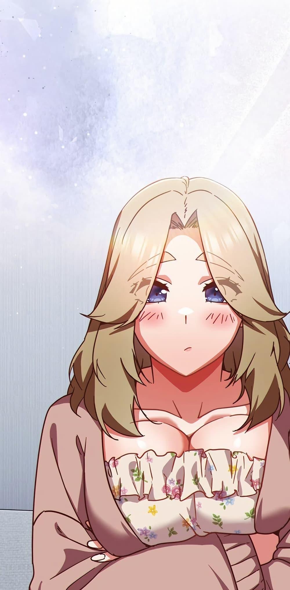Doujin-Lc- อ่าน โดจิน มังฮวา เกาหลี ญี่ปุ่น จีน แปลไทย Let's Play Hooky ตอนที่ 1 2 3 4 5 6 7 8 9 10 11 12 13 14 ฟรี ไม่มีโฆษณา อ่าน โดจิน Manhwa เกาหลี ญี่ปุ่น จีน เรามีครบ คัดมาให้เน้นๆ โดจิน 18+ รับประกันความฟินโดย  Doujin Lc