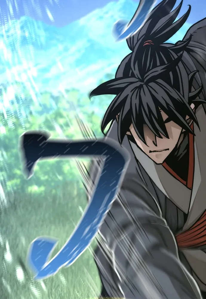 เส้นทางสู่เทพมาร ตอนที่ 45 รูปที่ 59