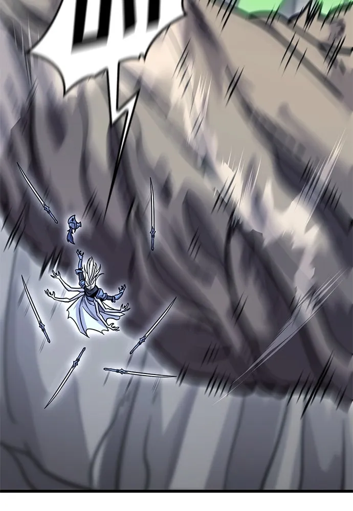 วิถีชาวนาของราชาปีศาจ ตอนที่ 17 รูปที่ 97