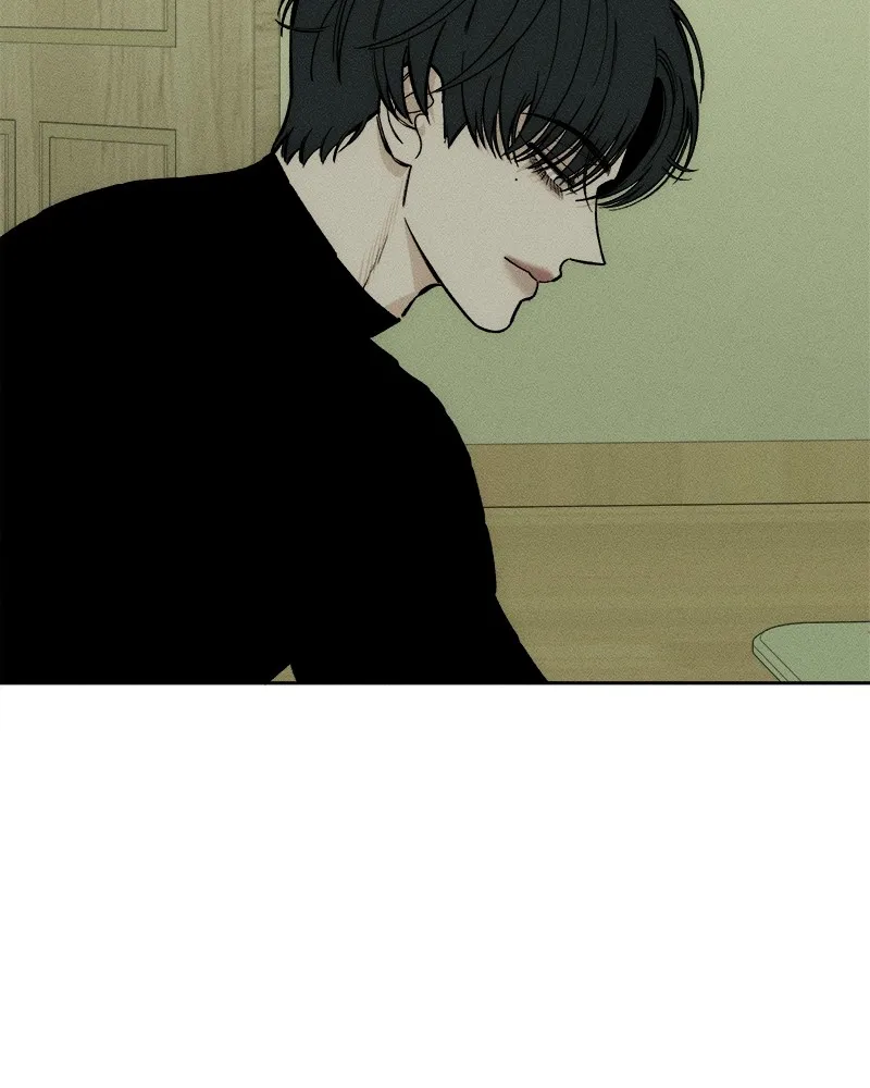 บุปผารุ่มราคะ ตอนที่ 47 รูปที่ 107