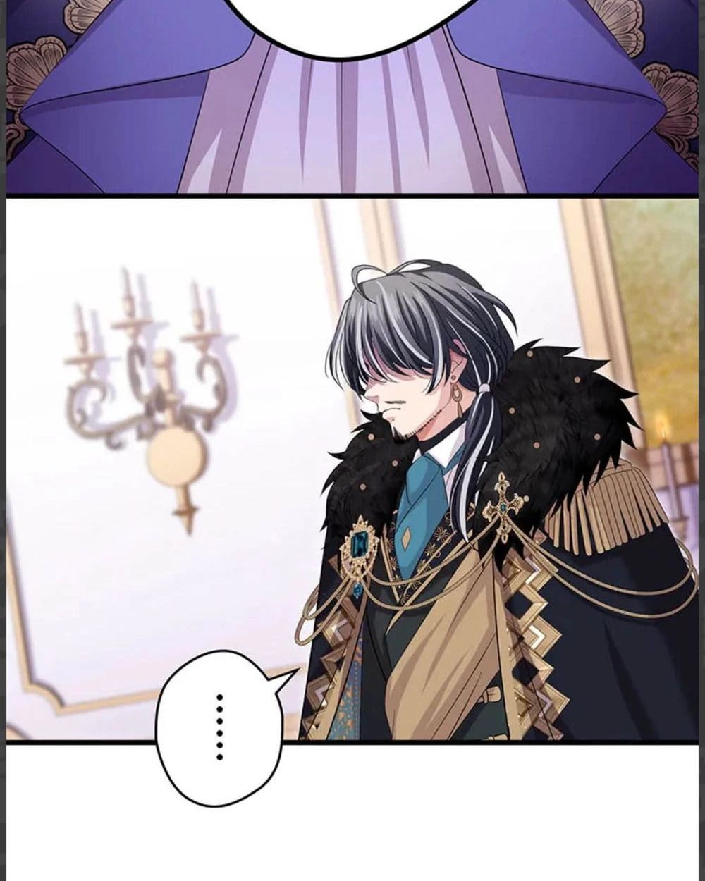 Manga-lc-com อ่านมังงะ อ่านการ์ตูน ออนไลน์ ฟรี The Legendary Assassin Reincarnated as the Beloved Youngest Daughter of a Royal Family ตอนที่ 1 2 3 4 5 6 7 8 9 10 11 12 13 14 ฟรี ไม่มีโฆษณา Manga-lc - อ่าน มังงะ อ่าน การ์ตูน ออนไลน์ อ่านมังงะ ฟรี