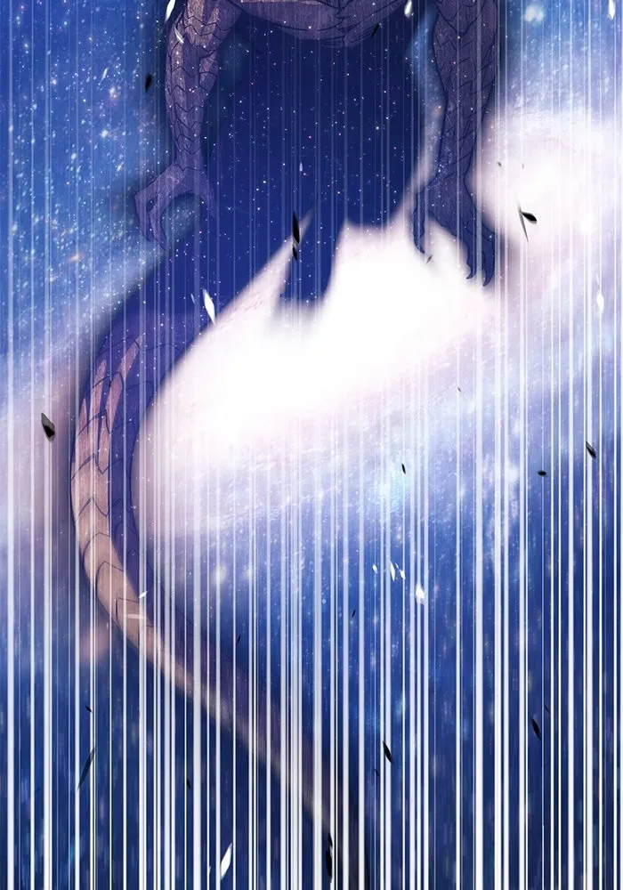 +99 ท่อนไม้พร้อมบวก ตอนที่ 57 ดิเมนชันอีตเตอร์ (5) รูปที่ 206