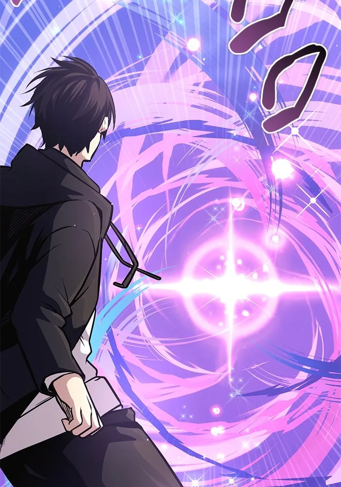 พลิกชะตาคว้าไอเทมระดับเทพ ตอนที่ 11 รูปที่ 10