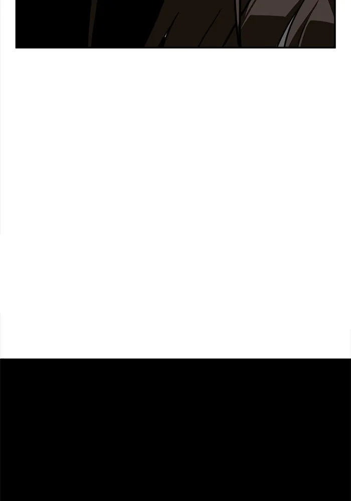 ช่วยเปลี่ยนฉันที ตอนที่ 44. แบซอนจู 10 รูปที่ 100