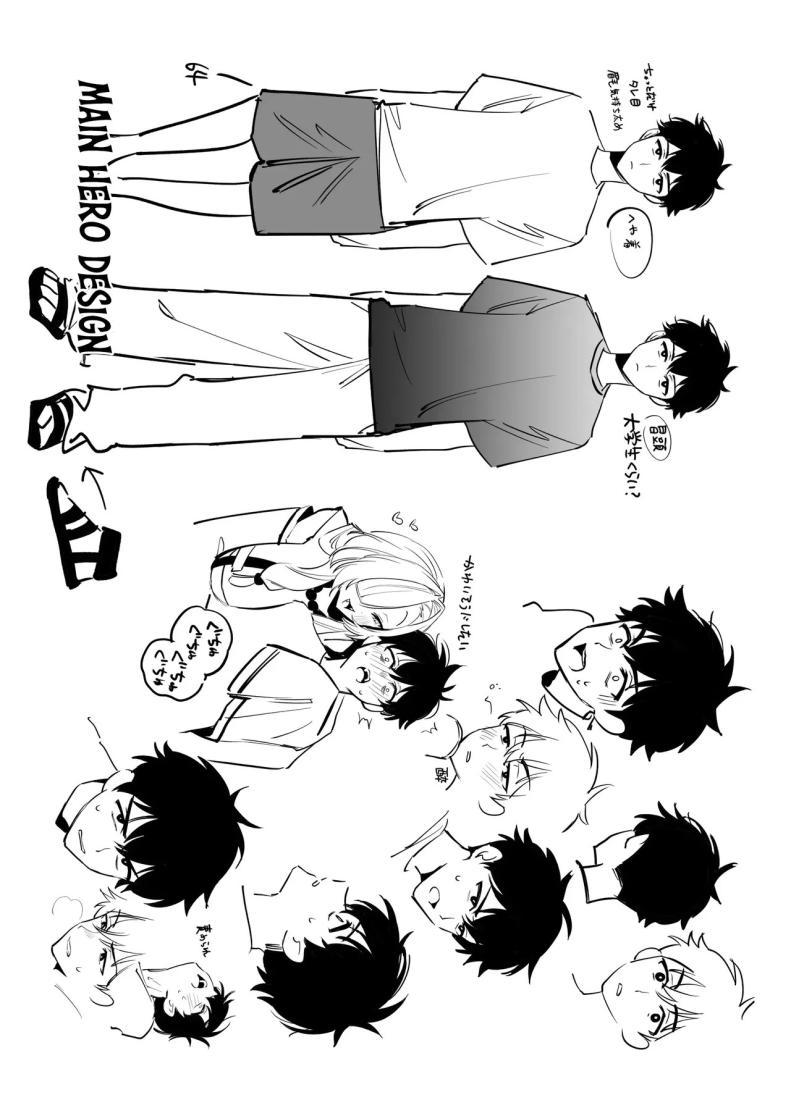Doujin-Lc- อ่าน โดจิน มังฮวา เกาหลี ญี่ปุ่น จีน แปลไทย สมดั่งปราถนา[Momofes (Oki Nagomi, Buki)] Hebigamisama ni Miirarete ตอนที่ 1 2 3 4 5 6 7 8 9 10 11 12 13 14 ฟรี ไม่มีโฆษณา อ่าน โดจิน Manhwa เกาหลี ญี่ปุ่น จีน เรามีครบ คัดมาให้เน้นๆ โดจิน 18+ รับประกันความฟินโดย  Doujin Lc