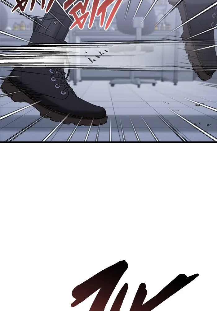 วายร้ายก็อยากมีรัก ตอนที่ 13 รูปที่ 40