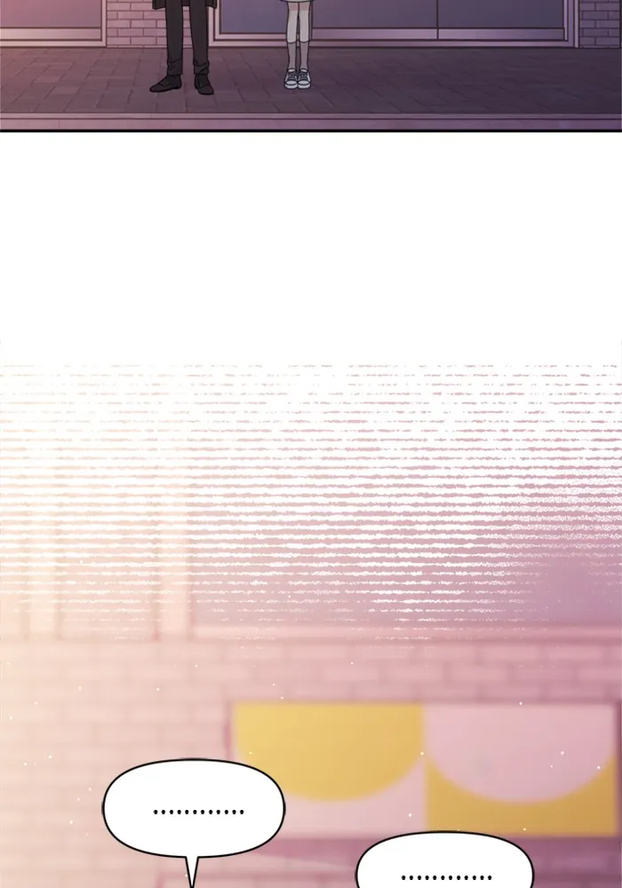 Couple Breaker ตอนที่ 9 รูปที่ 38