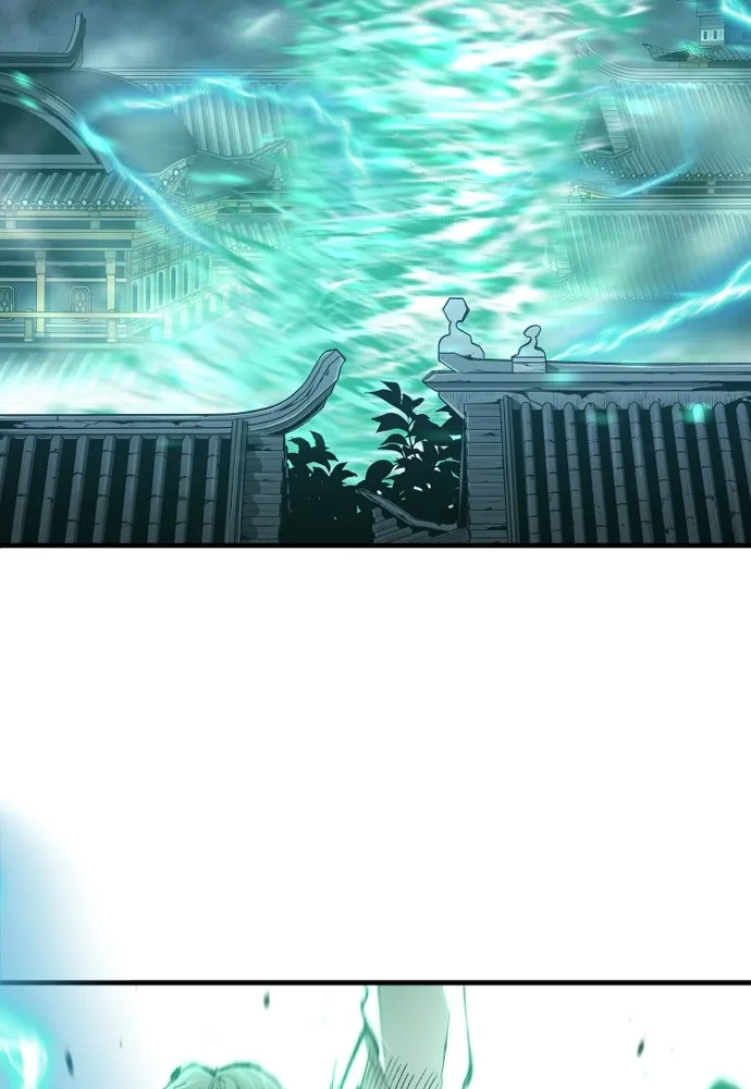 เส้นทางสู่เทพมาร ตอนที่ 100 รูปที่ 5