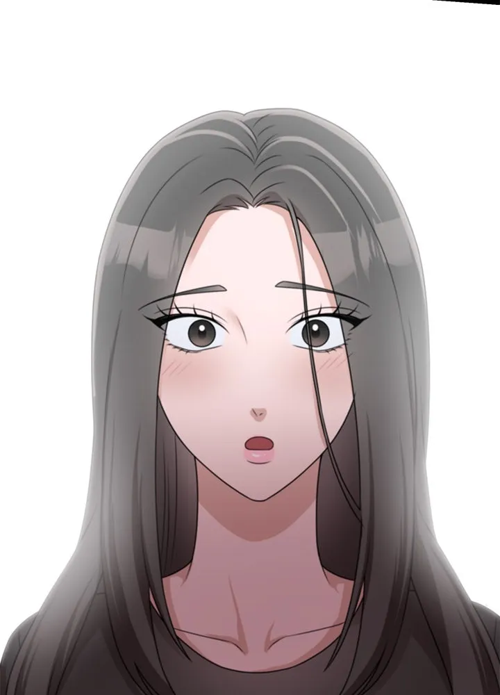 เพลิงแค้นผลาญใจ ตอนที่ 20 รูปที่ 50