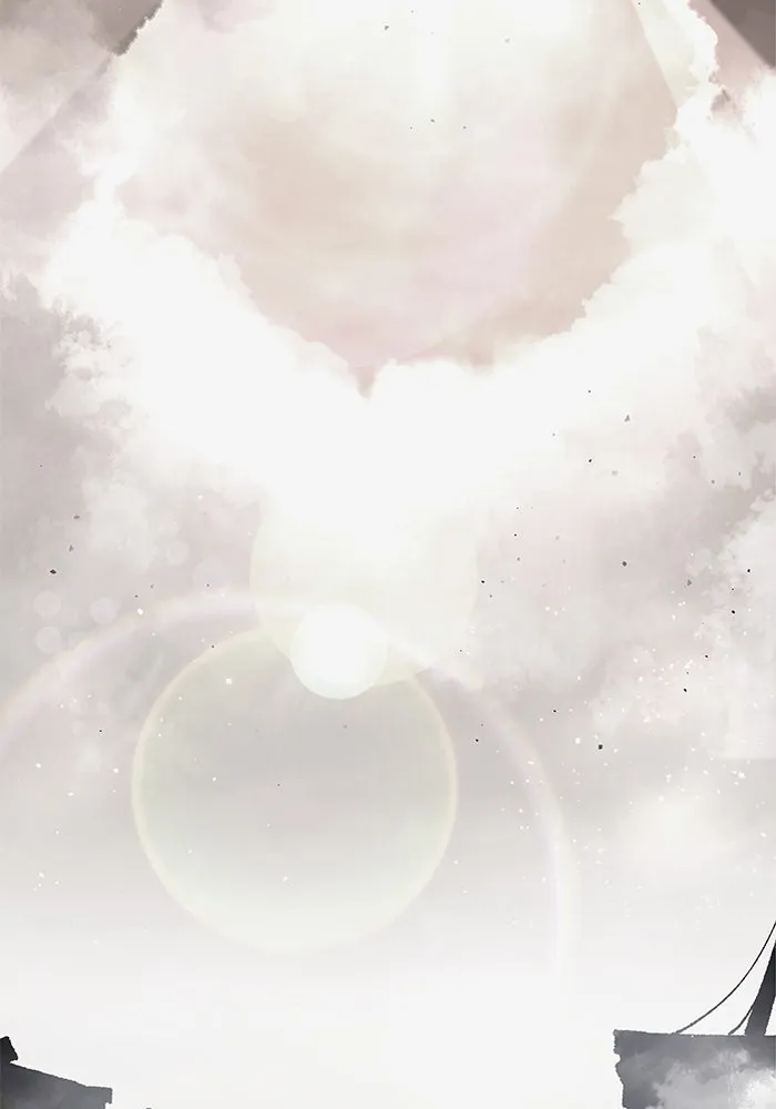 ยอดคนเลเวลทะลุ ตอนที่ 1 บงซุน (1) รูปที่ 404