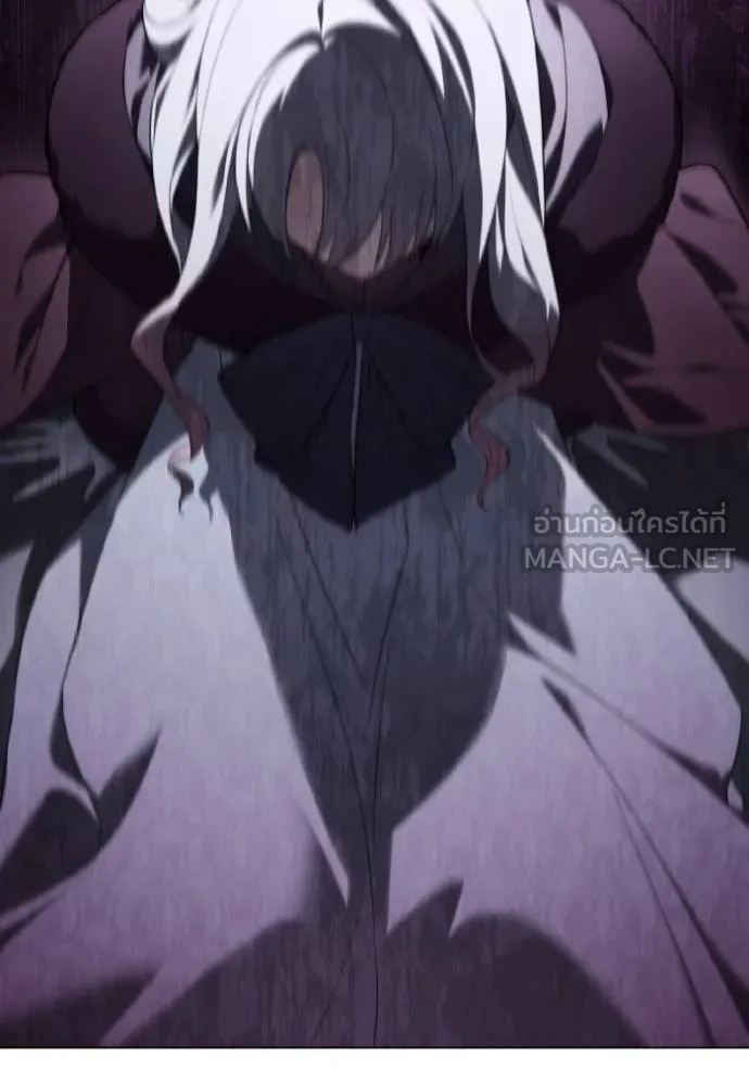 ราชินีจอมมาร ตอนที่ 17 รูปที่ 50