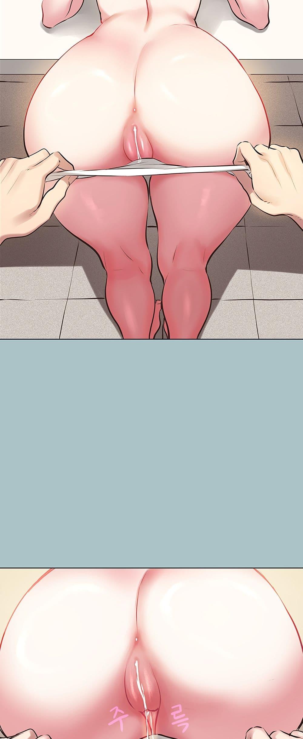 Doujin-Lc- อ่าน โดจิน มังฮวา เกาหลี ญี่ปุ่น จีน แปลไทย Sorry I Have ตอนที่ 1 2 3 4 5 6 7 8 9 10 11 12 13 14 ฟรี ไม่มีโฆษณา อ่าน โดจิน Manhwa เกาหลี ญี่ปุ่น จีน เรามีครบ คัดมาให้เน้นๆ โดจิน 18+ รับประกันความฟินโดย  Doujin Lc