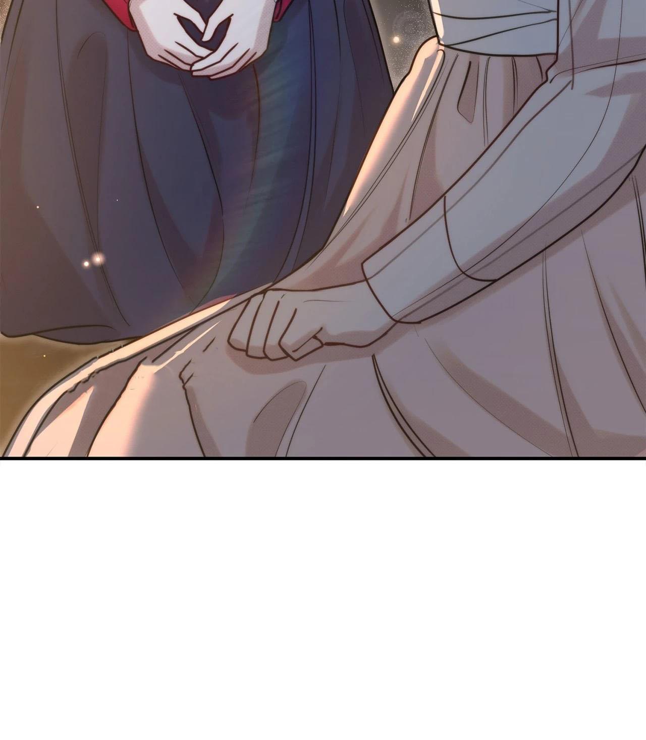 Doujin-Lc- อ่าน โดจิน มังฮวา เกาหลี ญี่ปุ่น จีน แปลไทย Bound by Fate ตอนที่ 1 2 3 4 5 6 7 8 9 10 11 12 13 14 ฟรี ไม่มีโฆษณา อ่าน โดจิน Manhwa เกาหลี ญี่ปุ่น จีน เรามีครบ คัดมาให้เน้นๆ โดจิน 18+ รับประกันความฟินโดย  Doujin Lc