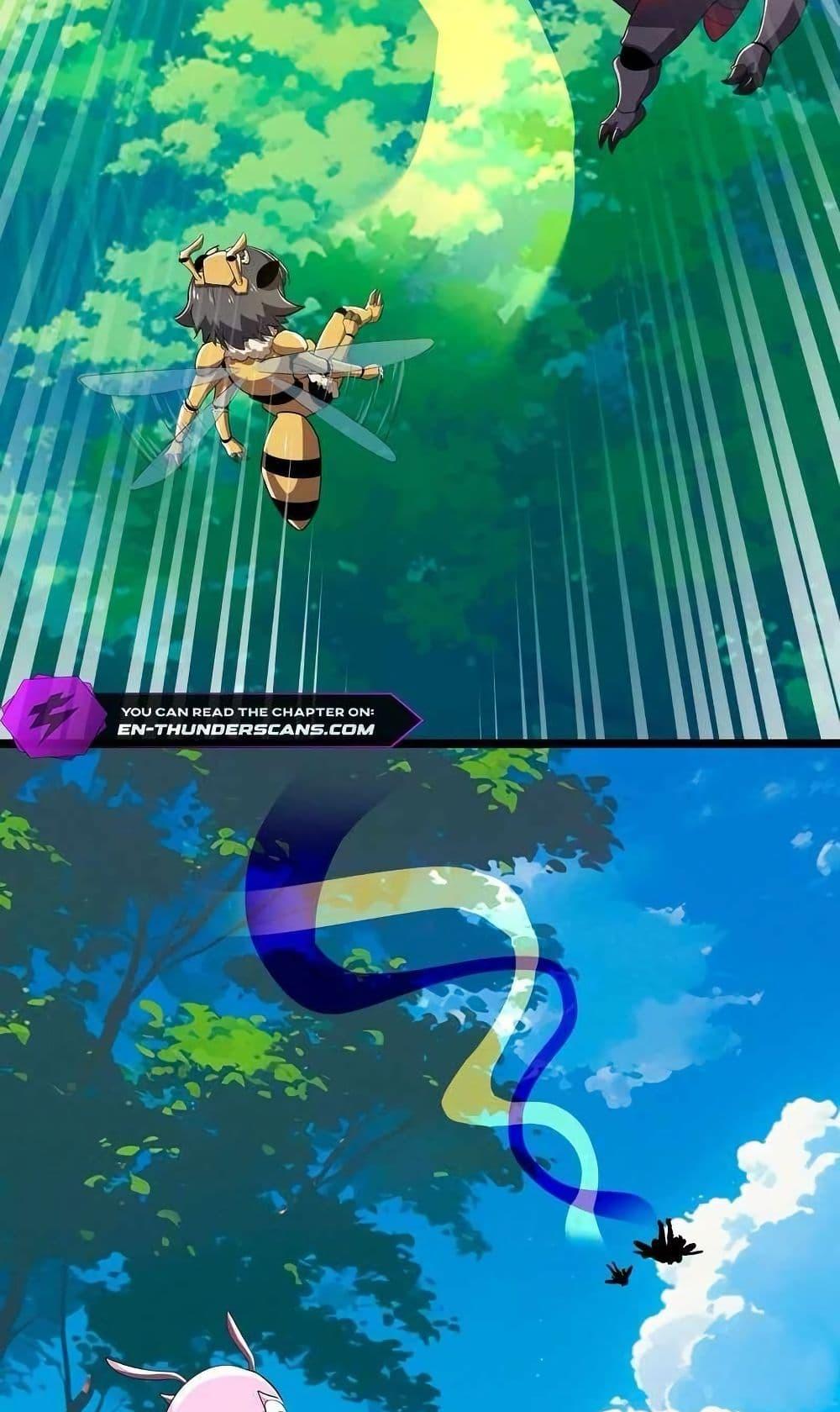 Manga-lc-com อ่านมังงะ อ่านการ์ตูน ออนไลน์ ฟรี My Clone is the Space Bug King ตอนที่ 1 2 3 4 5 6 7 8 9 10 11 12 13 14 ฟรี ไม่มีโฆษณา Manga-lc - อ่าน มังงะ อ่าน การ์ตูน ออนไลน์ อ่านมังงะ ฟรี