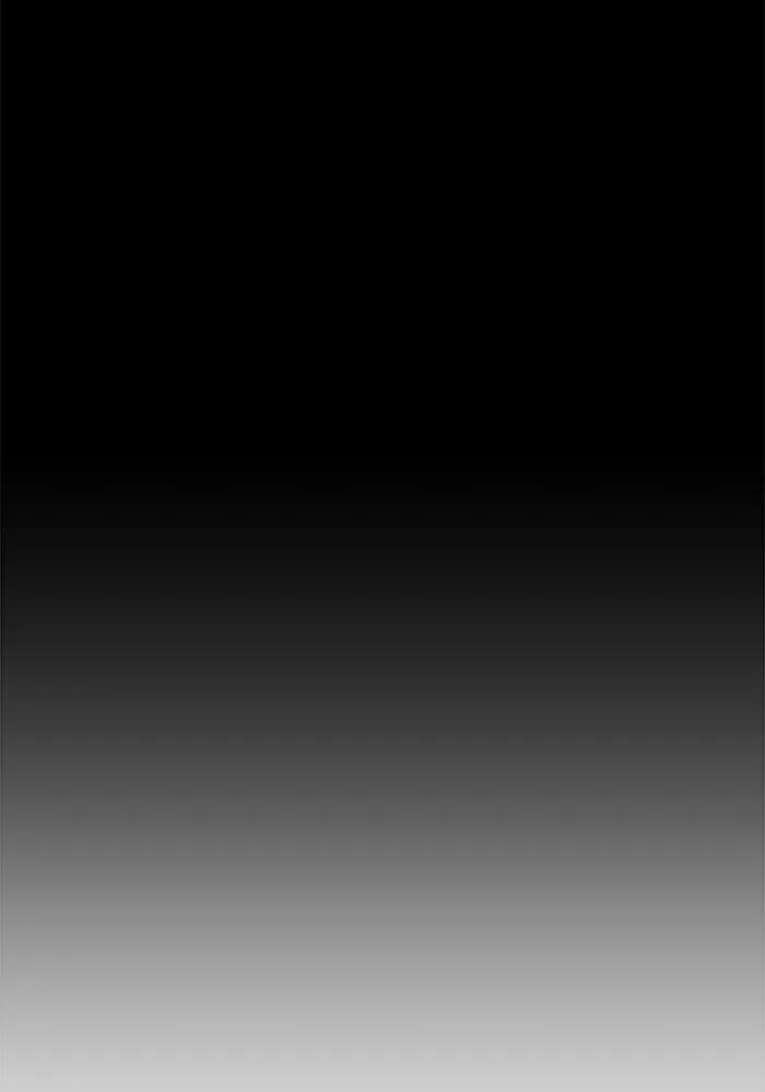 +99 ท่อนไม้พร้อมบวก ตอนที่ 9 ปนเปื้อน (4) รูปที่ 47