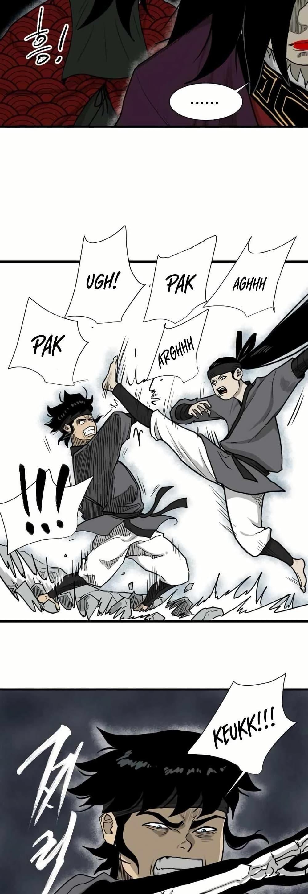 Manga-lc-com อ่านมังงะ อ่านการ์ตูน ออนไลน์ ฟรี The Demonic Warrior ตอนที่ 1 2 3 4 5 6 7 8 9 10 11 12 13 14 ฟรี ไม่มีโฆษณา Manga-lc - อ่าน มังงะ อ่าน การ์ตูน ออนไลน์ อ่านมังงะ ฟรี