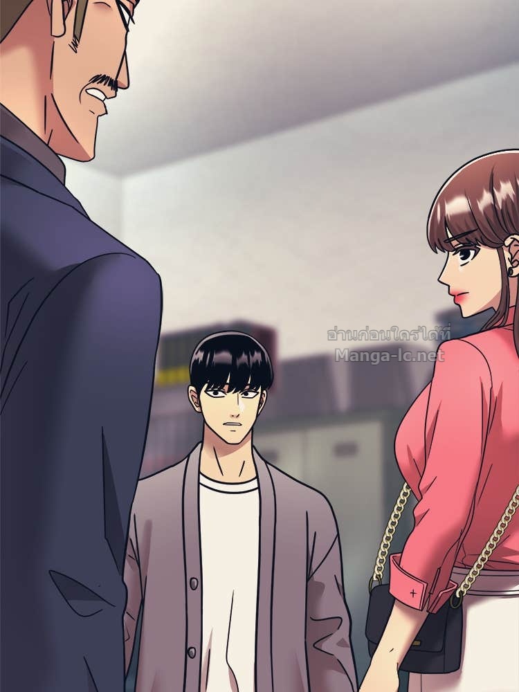 Doujin-Lc- อ่าน โดจิน มังฮวา เกาหลี ญี่ปุ่น จีน แปลไทย โคตรแกร่ง ตอนที่ 1 2 3 4 5 6 7 8 9 10 11 12 13 14 ฟรี ไม่มีโฆษณา อ่าน โดจิน Manhwa เกาหลี ญี่ปุ่น จีน เรามีครบ คัดมาให้เน้นๆ โดจิน 18+ รับประกันความฟินโดย Doujin Lc