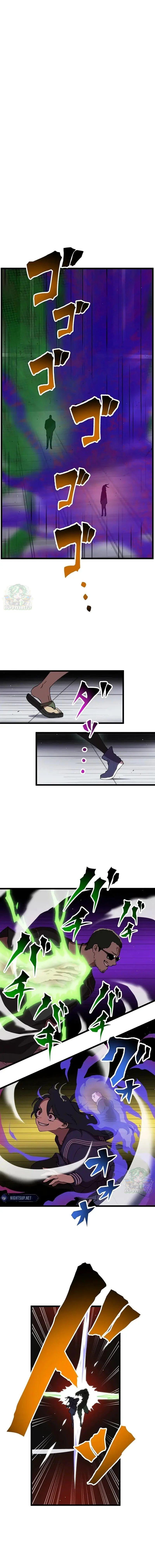 Manga-lc-com อ่านมังงะ อ่านการ์ตูน ออนไลน์ ฟรี Akari the Last Boss Girl ตอนที่ 1 2 3 4 5 6 7 8 9 10 11 12 13 14 ฟรี ไม่มีโฆษณา Manga-lc - อ่าน มังงะ อ่าน การ์ตูน ออนไลน์ อ่านมังงะ ฟรี