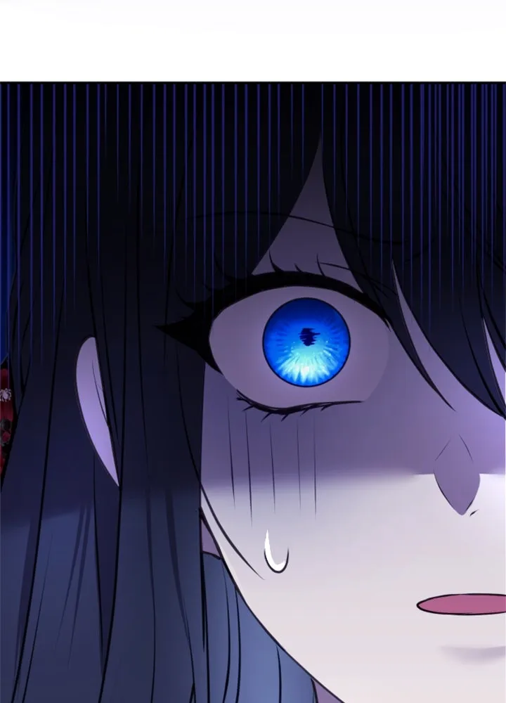 ตัวร้ายอย่างฉันขออยู่อย่างสงบ ตอนที่ 3 รูปที่ 100