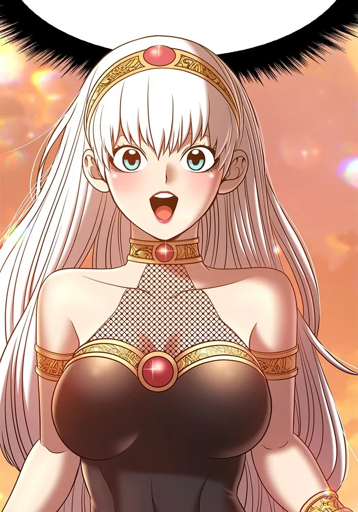 +99 ท่อนไม้พร้อมบวก ตอนที่ 44 รูปที่ 314