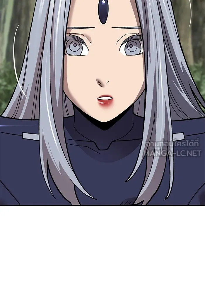 ยอดคนเลเวลทะลุ ตอนที่ 52 โลกที่ลุกเป็นไฟ (7) รูปที่ 48