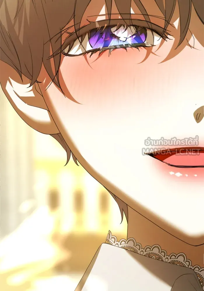 ชิงชีวิตพลิกลิขิตชะตา ตอนที่ 129. nostalgia nine(2) รูปที่ 114