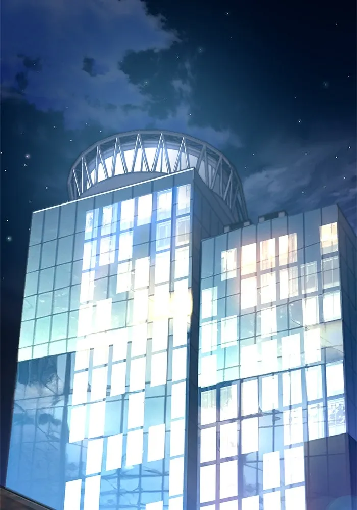 My S-Class Hunters ตอนที่ 77 ความทรงจำของมือที่จับไว้ รูปที่ 100