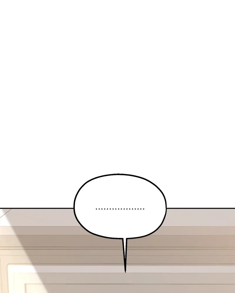 Pyramid Game เกมพีระมิด ตอนที่ 69 รูปที่ 62