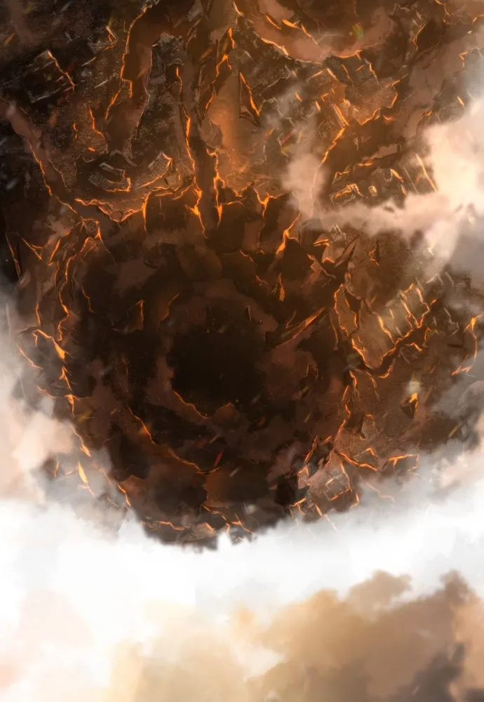 เพชฌฆาตลงทัณฑ์ ตอนที่ 1 รูปที่ 4