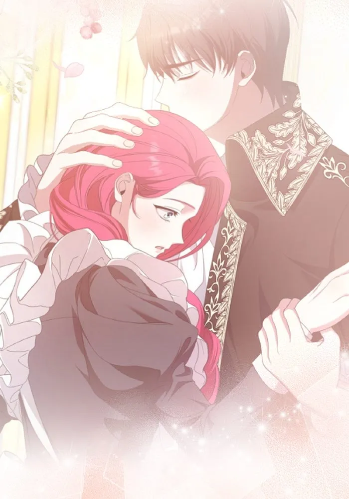 ทำแบบนี้ไม่ได้เพคะ องค์ชาย ตอนที่ 65 รูปที่ 80