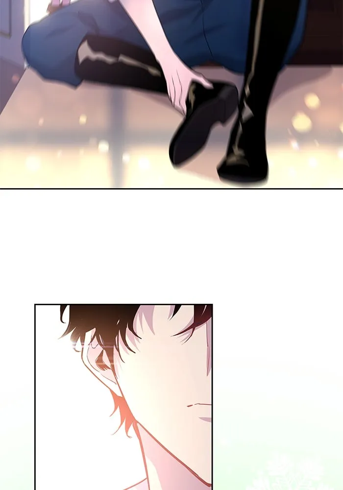 ฟิลเลียโรเซ่กับคำทำนายแห่งมงกุฎหนาม ตอนที่ 52 รูปที่ 8