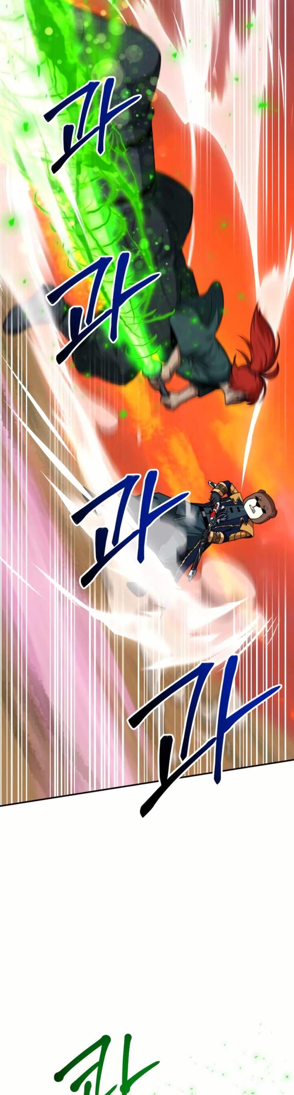 Manga-lc-com อ่านมังงะ อ่านการ์ตูน ออนไลน์ ฟรี Putting My Life on the Line, I Go All-in on Luck Enhancement ตอนที่ 1 2 3 4 5 6 7 8 9 10 11 12 13 14 ฟรี ไม่มีโฆษณา Manga-lc - อ่าน มังงะ อ่าน การ์ตูน ออนไลน์ อ่านมังงะ ฟรี