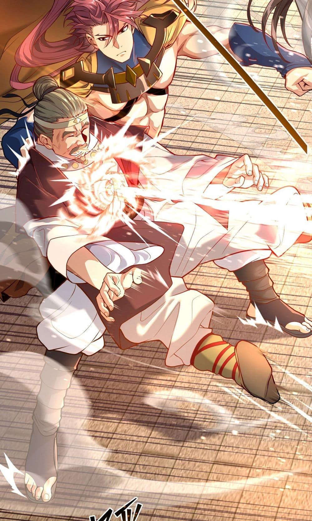 Manga-lc-com อ่านมังงะ อ่านการ์ตูน ออนไลน์ ฟรี Undercover for Ten Years, I Became a Great Villain of the Demon Sect ตอนที่ 1 2 3 4 5 6 7 8 9 10 11 12 13 14 ฟรี ไม่มีโฆษณา Manga-lc - อ่าน มังงะ อ่าน การ์ตูน ออนไลน์ อ่านมังงะ ฟรี