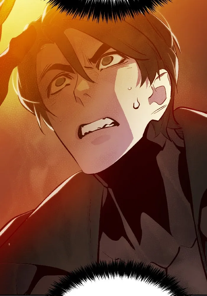 The Lone Necromancer ตอนที่ 94 รูปที่ 131