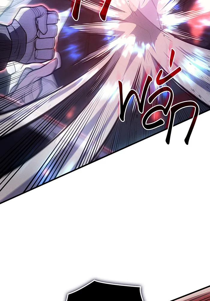 เกิดใหม่พร้อมพลังแห่งราชัน ตอนที่ 99 รูปที่ 73