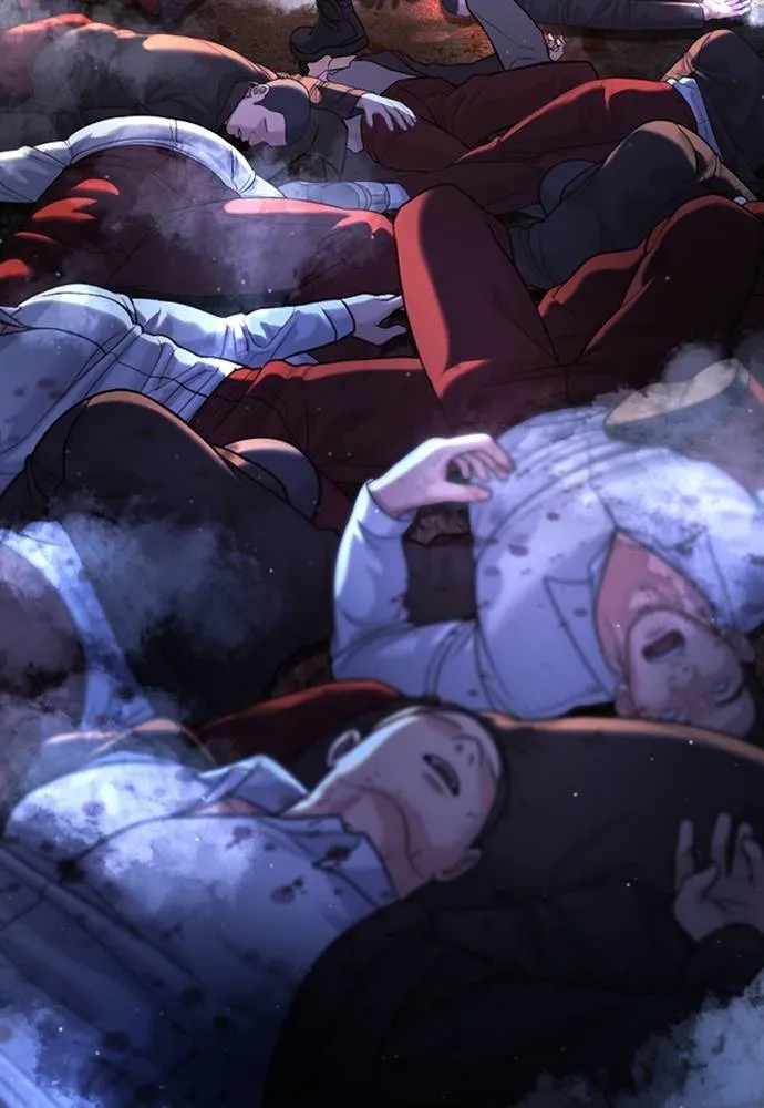 คูเซรา ตอนที่ 5 รูปที่ 73