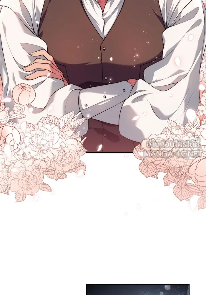 แผนหย่าสามีทรราช ตอนที่ 14 รูปที่ 69