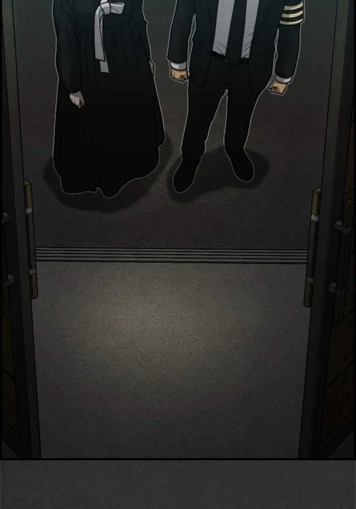 ตกศพสยอง ตอนที่ 18 รูปที่ 41