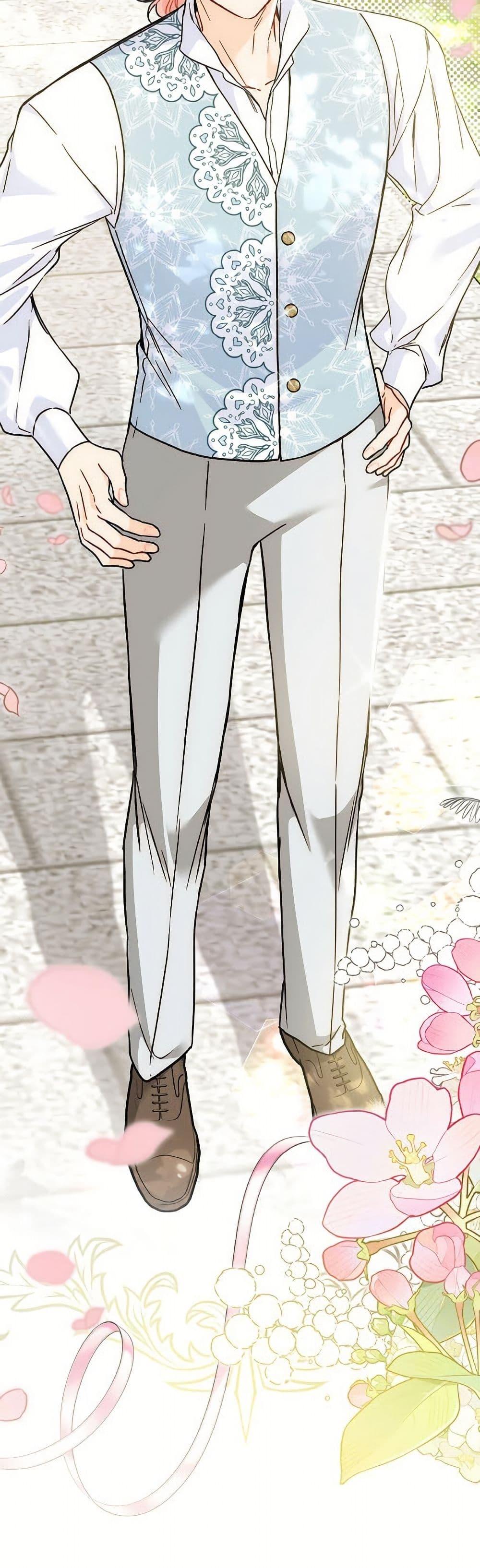 Manga-lc-com อ่านมังงะ อ่านการ์ตูน ออนไลน์ ฟรี The Symbiotic Relationship Between a Panther and a Rabbit ตอนที่ 1 2 3 4 5 6 7 8 9 10 11 12 13 14 ฟรี ไม่มีโฆษณา Manga-lc - อ่าน มังงะ อ่าน การ์ตูน ออนไลน์ อ่านมังงะ ฟรี