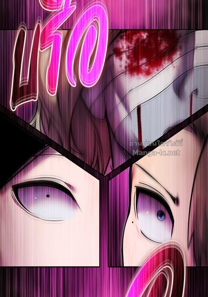 Doujin-Lc- อ่าน โดจิน มังฮวา เกาหลี ญี่ปุ่น จีน แปลไทย แกร่งเกินผู้กล้า แต่ซ่าไม่ได้ ตอนที่ 1 2 3 4 5 6 7 8 9 10 11 12 13 14 ฟรี ไม่มีโฆษณา อ่าน โดจิน Manhwa เกาหลี ญี่ปุ่น จีน เรามีครบ คัดมาให้เน้นๆ โดจิน 18+ รับประกันความฟินโดย Doujin Lc