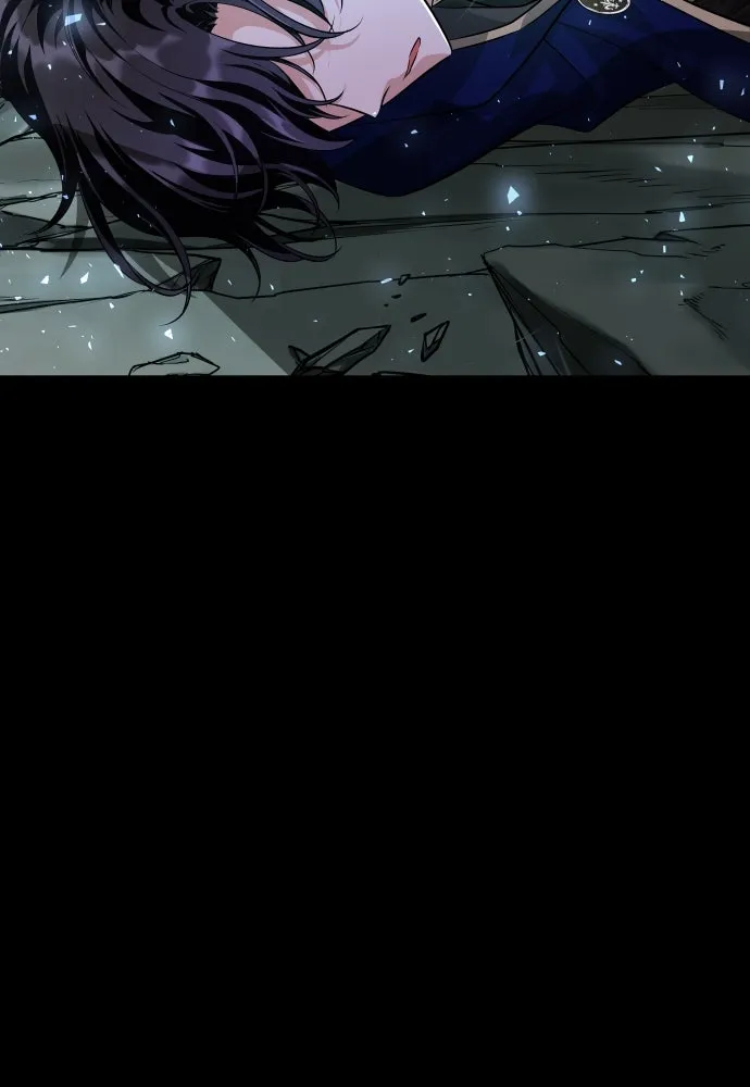 จักรพรรดิคลั่งรักที่เด็กกว่าฉันพันปี ตอนที่ 14 รูปที่ 98